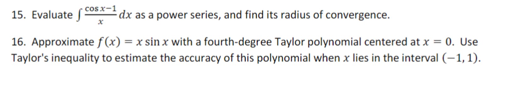 Solved Help Answer 2 ﻿questions | Chegg.com