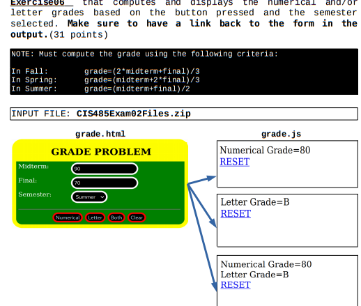 solved-exercise06-and-or-computes-displays-letter-grades-chegg