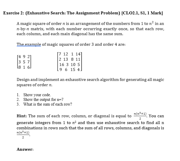 GitHub - HechenHu/Four-Square_Representation: Using Rabin and Shallit's  Algorithm to compute the four-square representation of a natural number as  stated in Lagrange's Four-square Theorem.