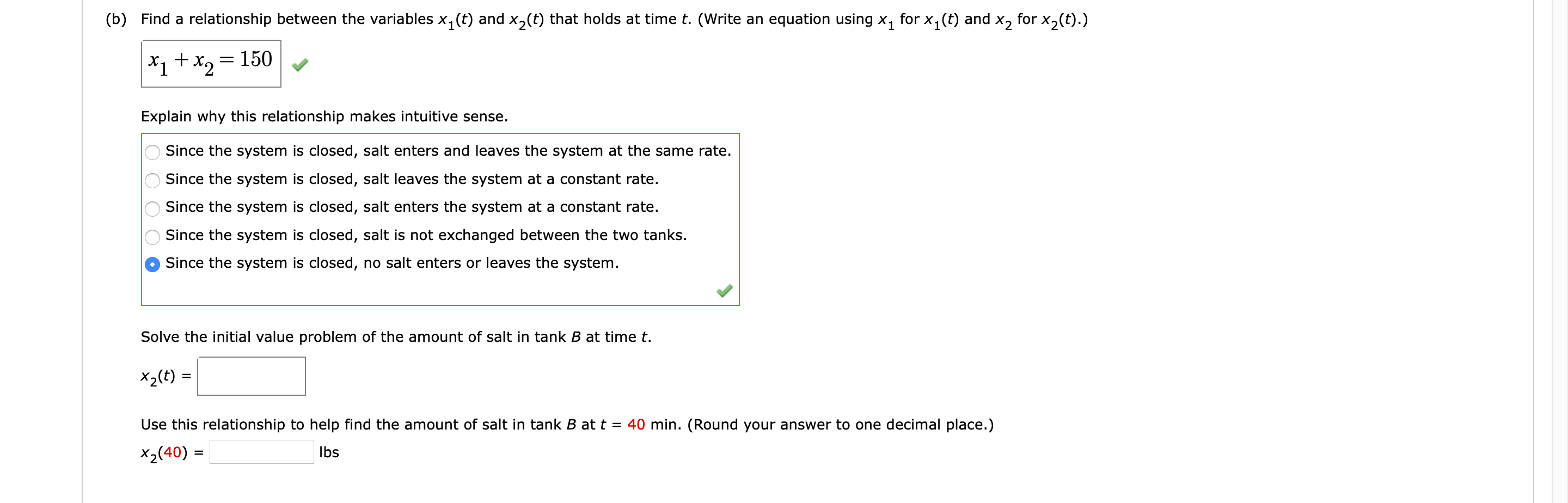 Solved | Chegg.com