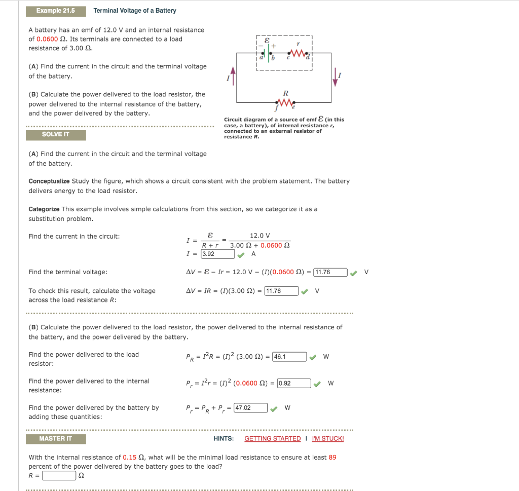 solved-example-21-5-terminal-voltage-of-a-battery-a-battery-chegg