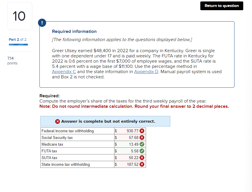 solved-required-information-the-following-information-chegg