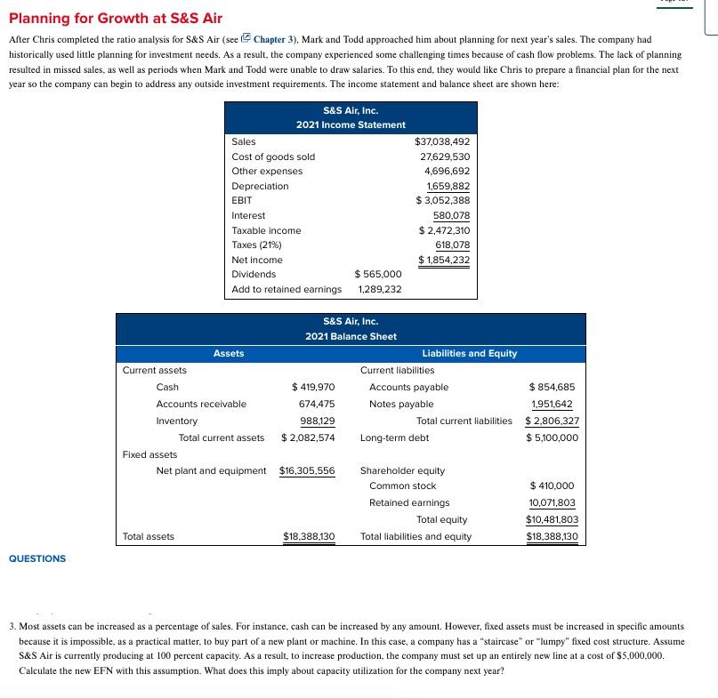 Solved QUESTION #3: Most assets can be increased as a | Chegg.com