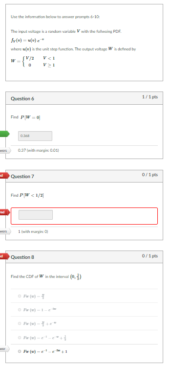 Solved I need help figuring these out please. I know how to | Chegg.com
