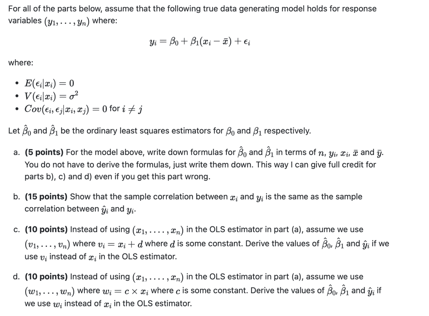 (Please do ﻿all the questions, and refer to ﻿the