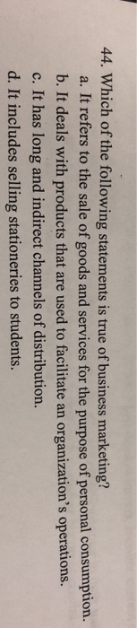 solved-4-using-a-capital-intensive-technology-refers-to-chegg