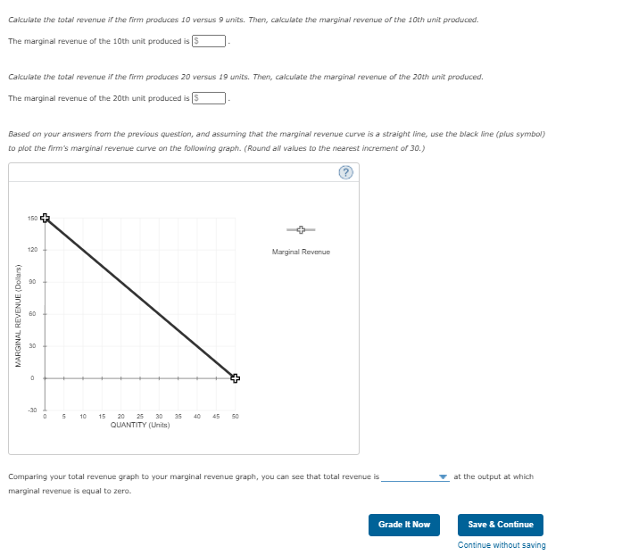 Solved The blue curve on the following graph represents the | Chegg.com