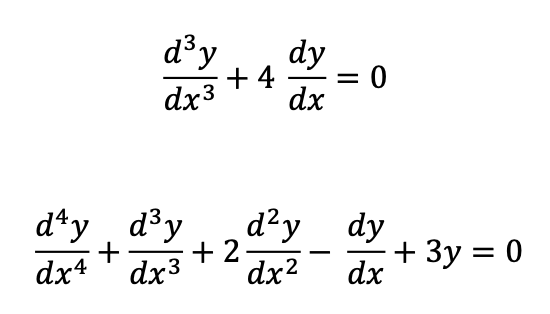 2 5 4 3у )- у 2 3