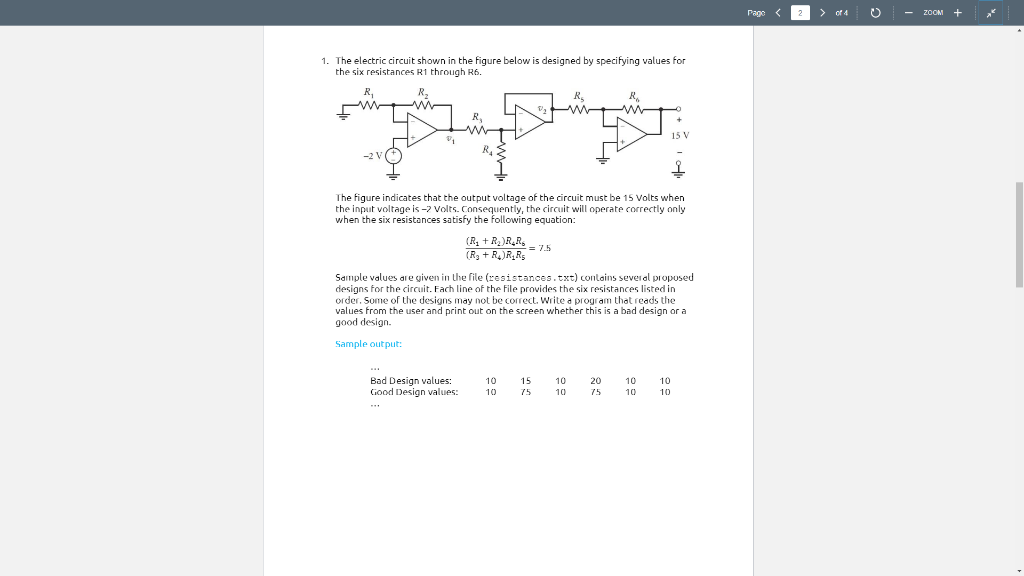 Solved i need help with this question ? i am new to | Chegg.com