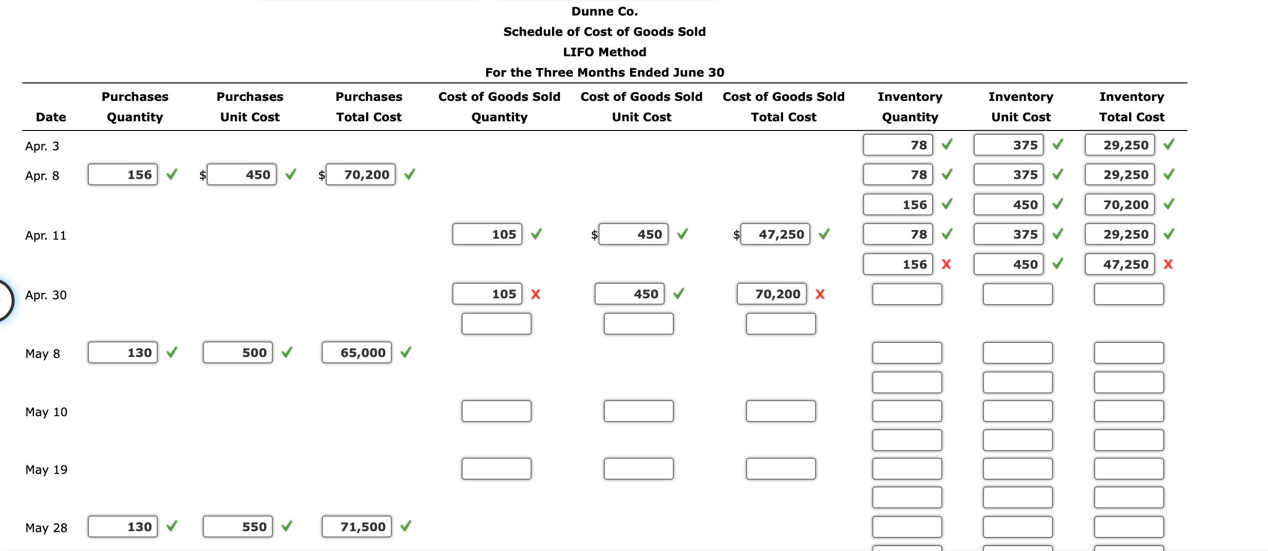 student submitted image, transcription available below