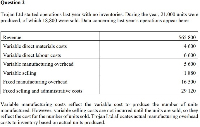 how to calculate ending inventory in balance sheet