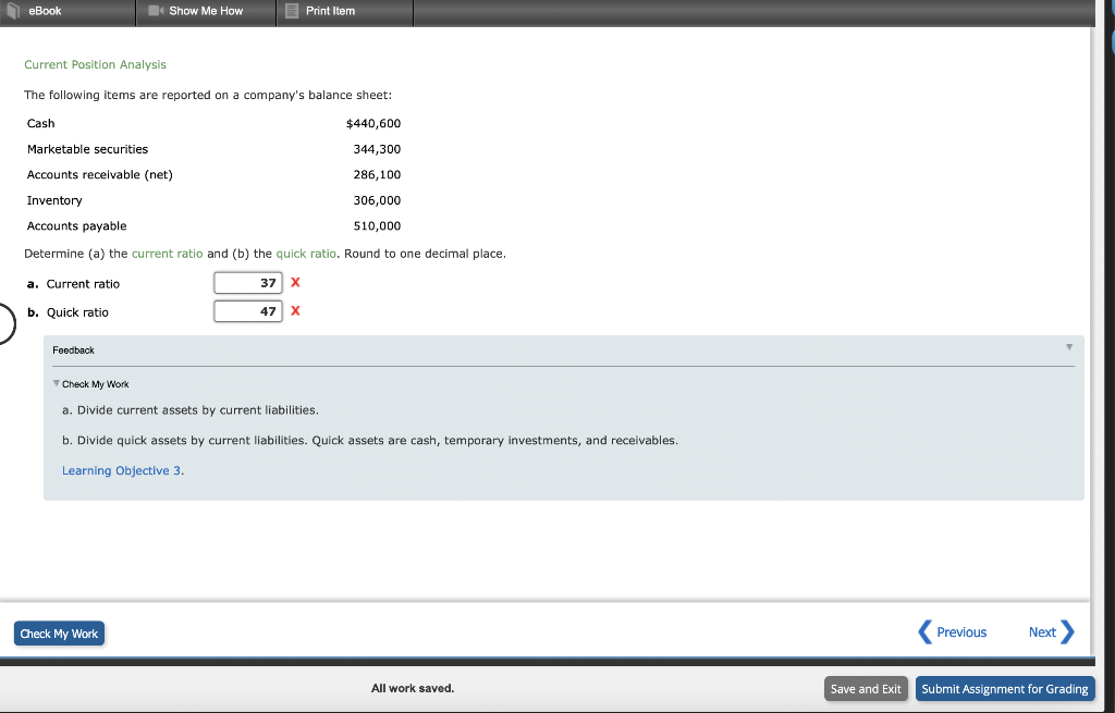 solved-ebook-show-me-how-print-item-current-position-chegg