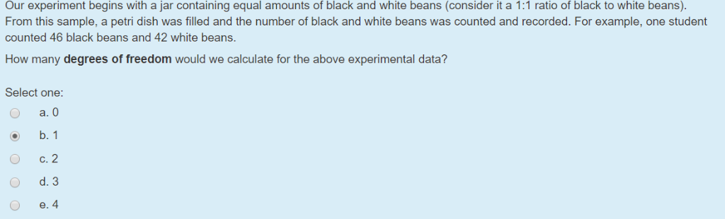 Solved I am not sure whether that is correct. Please find | Chegg.com