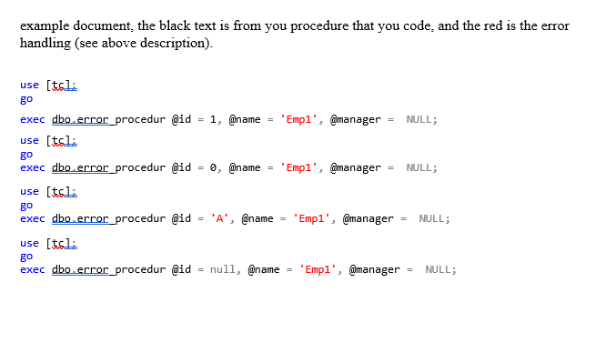 Solved First run the following code, which creates a | Chegg.com