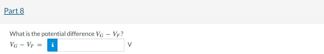 Solved Three charged metal disks are arranged as shown | Chegg.com