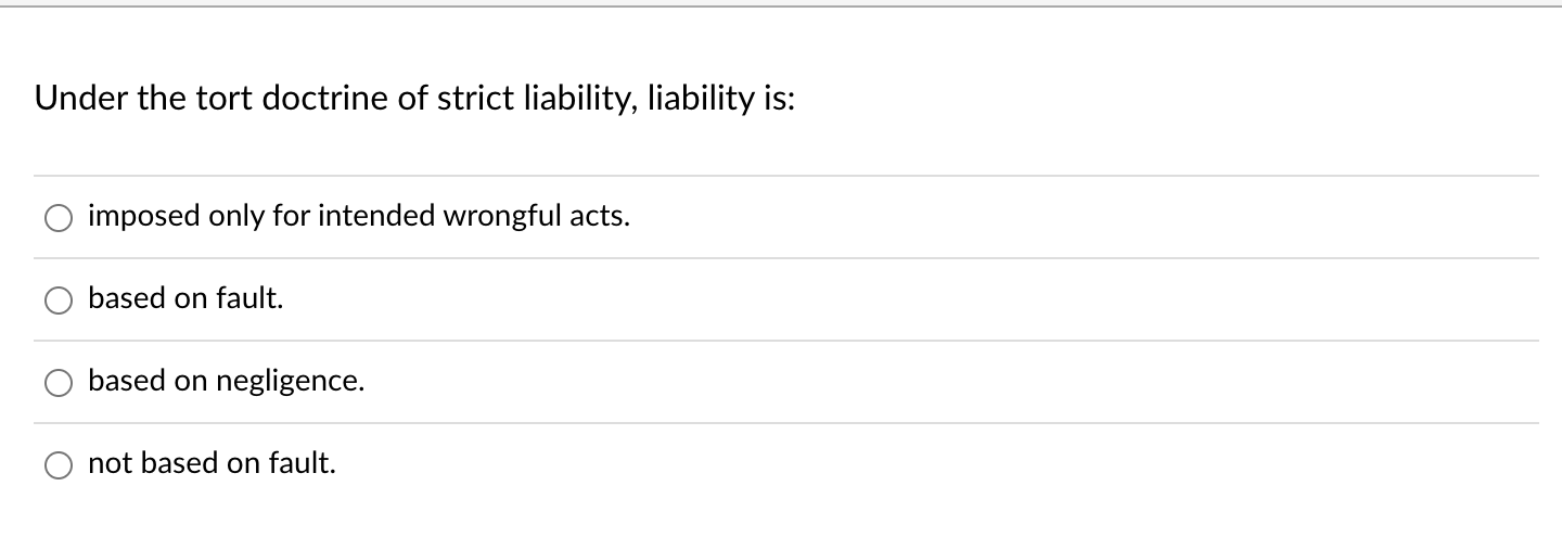 solved-which-of-the-following-kinds-of-speech-is-given-the-chegg