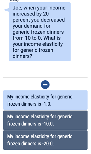 solved-joe-when-your-income-increased-by-20-percent-you-chegg