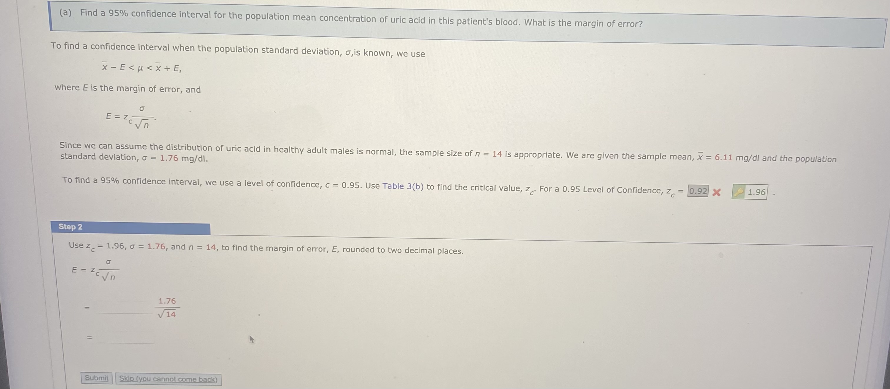 Solved pls help | Chegg.com
