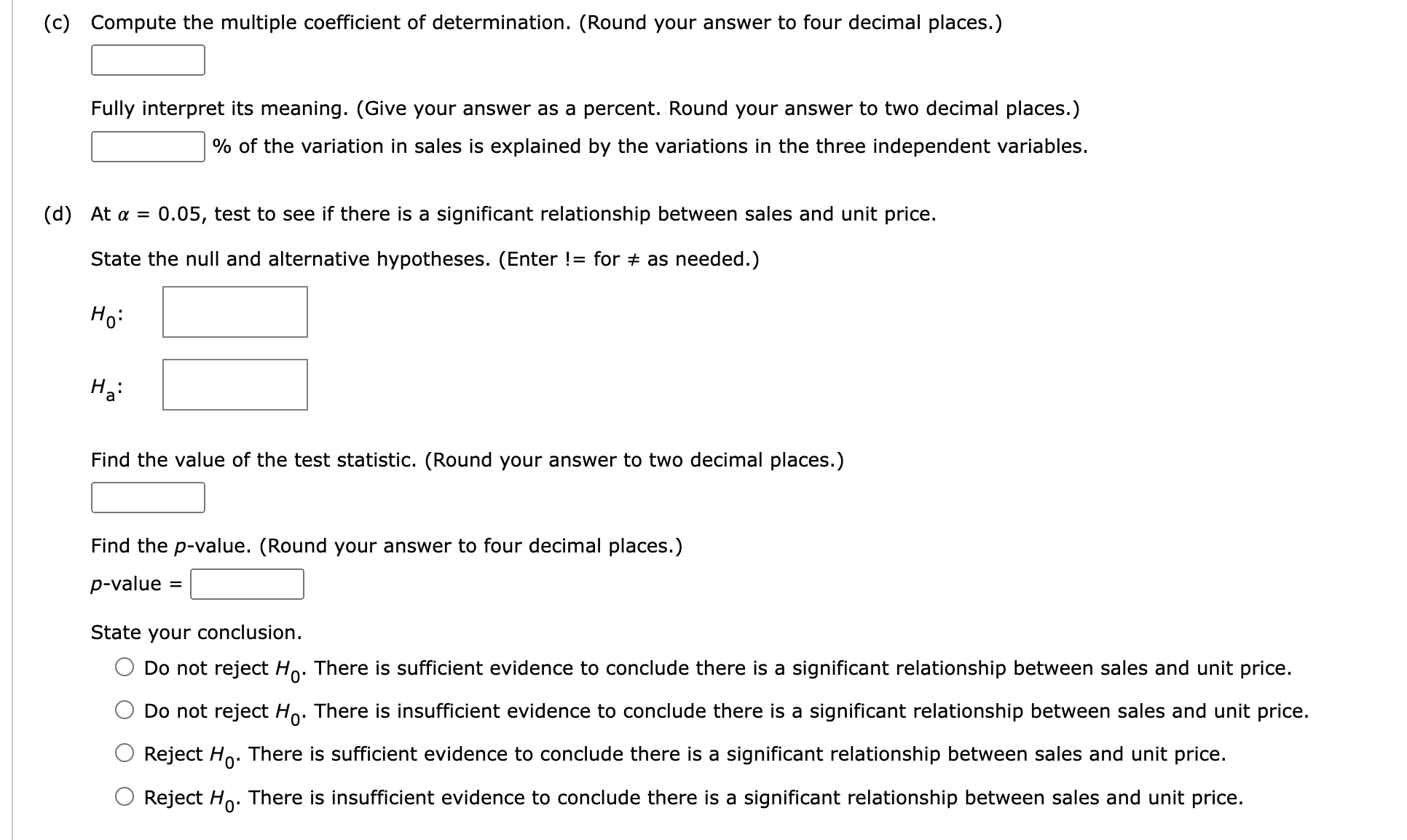 solved-at-0-05-test-to-see-if-there-is-a-significant-chegg