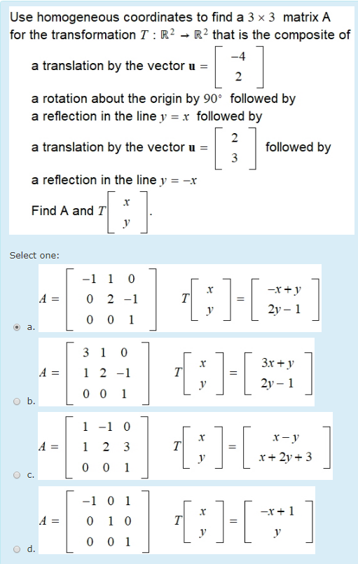 answer of 0 1 2