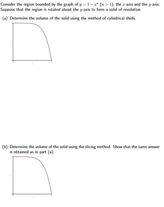 Solved I know part A but how do I do part B? | Chegg.com