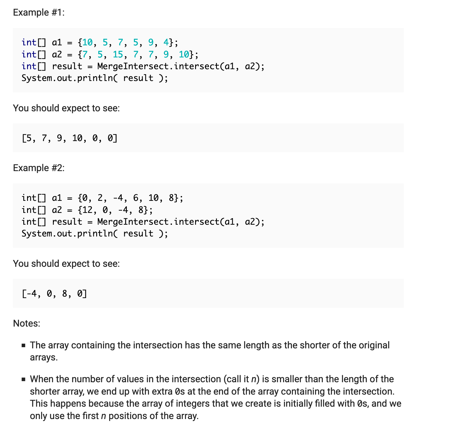 example-1-int-al-10-5-7-5-9-4-int-a2-7-5-15-7-7-9