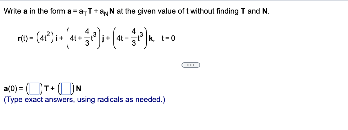 Solved Can someone help me with these questions. Make sure | Chegg.com