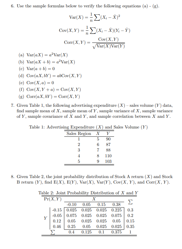 Solved 1 Differentiation A Y 263 X 1315 Find Ox B Chegg Com