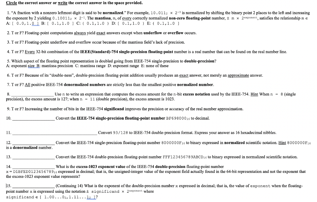 solved-circle-correct-answer-write-correct-answer-space-p