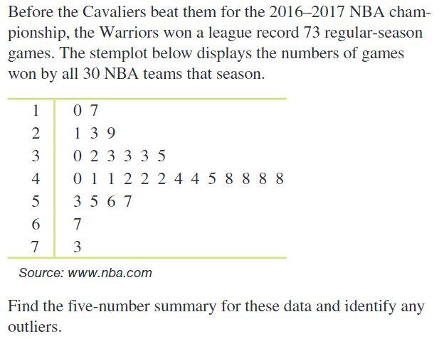 Number of nba regular best sale season games