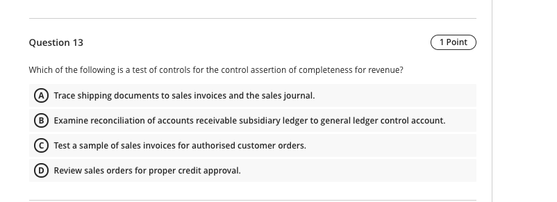 drafting-and-implementation-of-internal-controls-sops-ora-consultancy