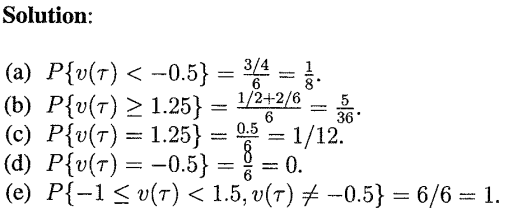 Solved I have the answer key but I don't know how to do. | Chegg.com