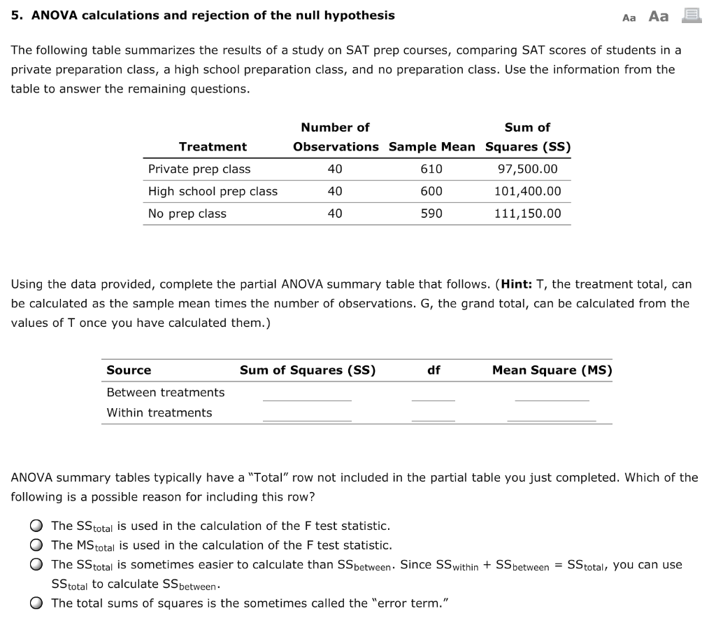 500-650 Questions