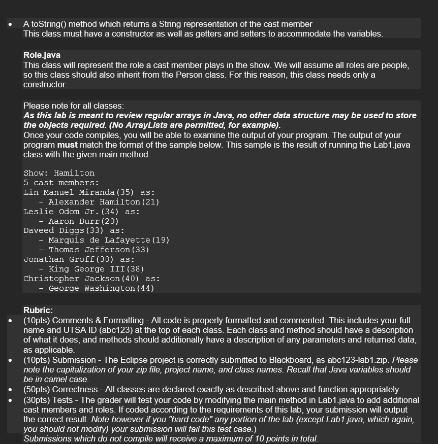 failure-build-failed-with-an-exception-gradle-command-in-terminal