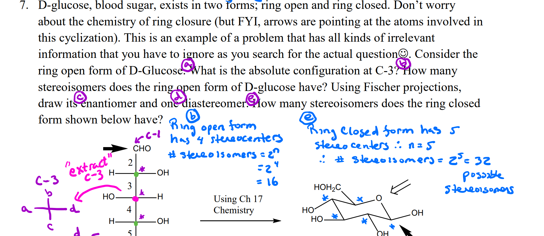 Solved Organic Chemistry 1 Here Is The Professor's Solution | Chegg.com