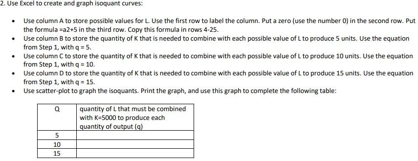 algebra problem solving cost