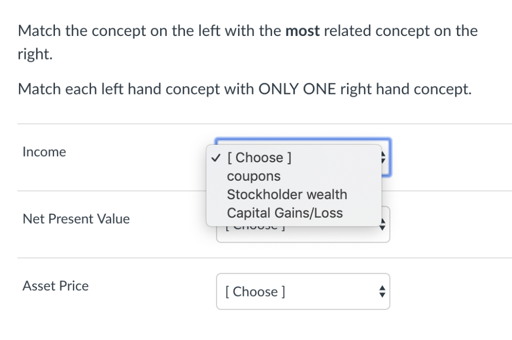Solved Please help with all parts of question 1. Thank you | Chegg.com