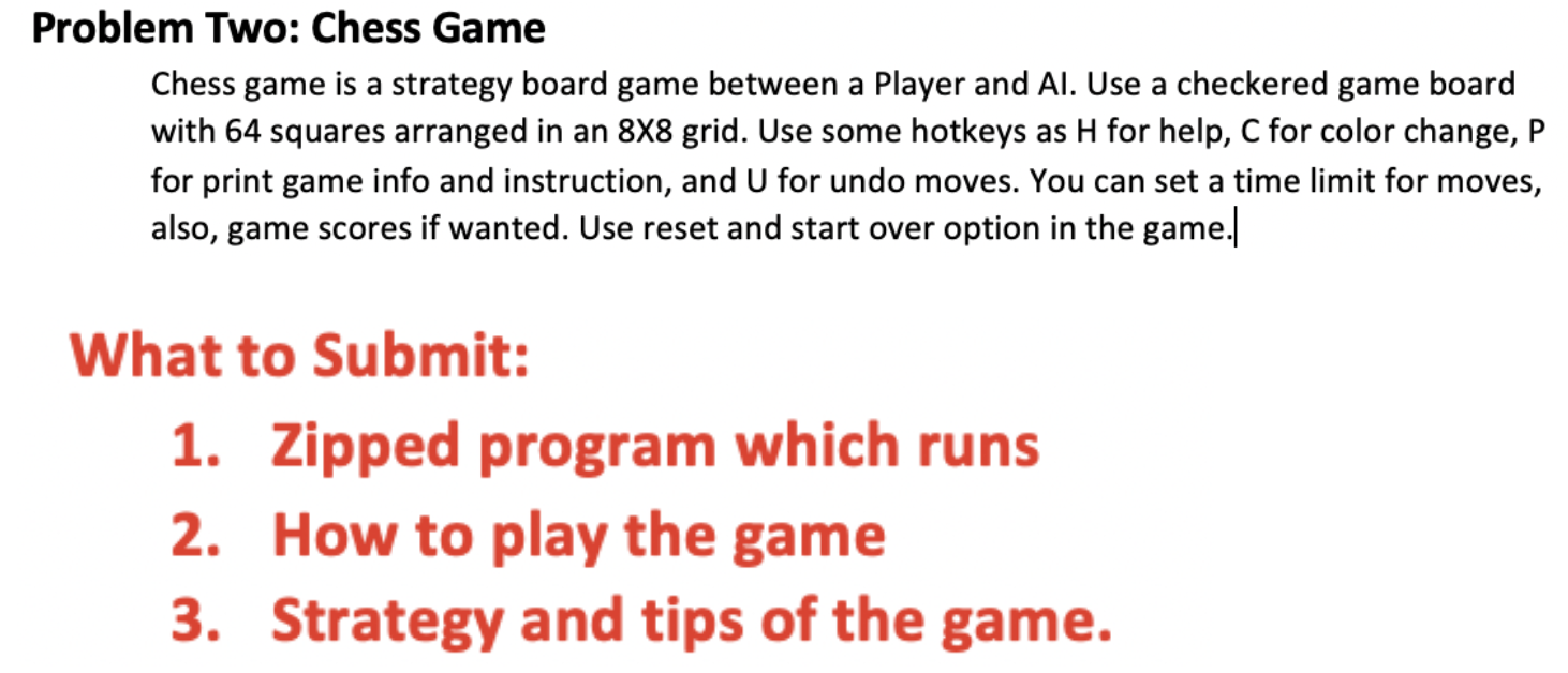 For the following question please use python as the | Chegg.com