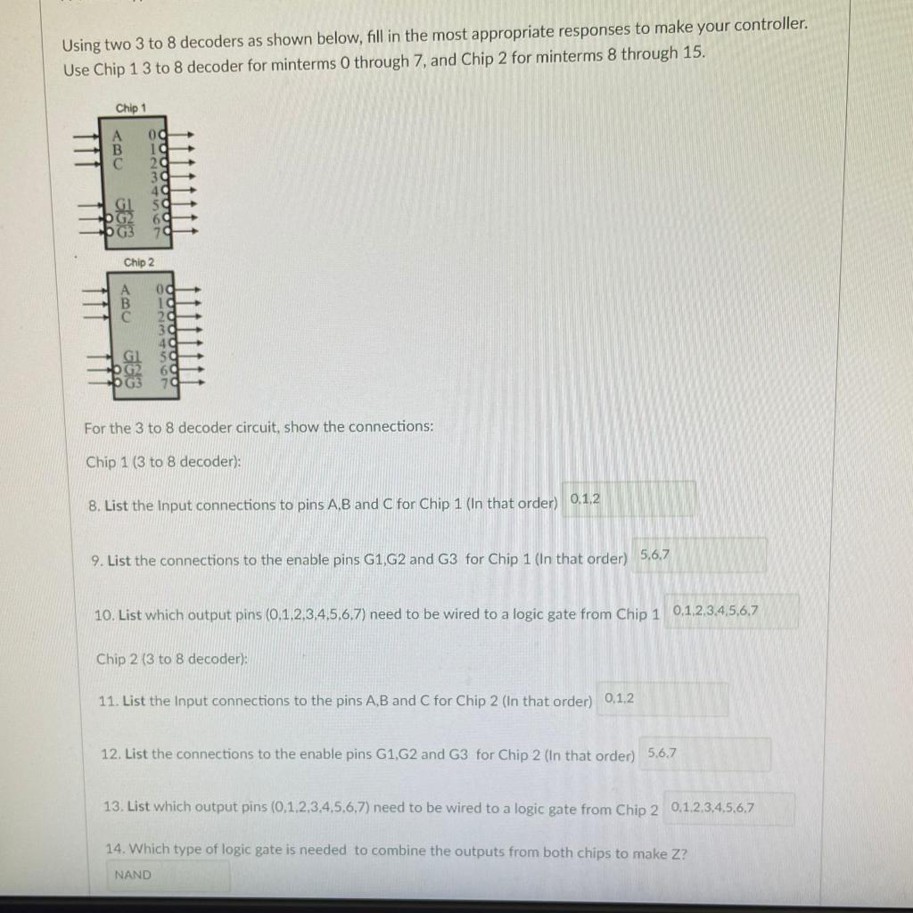 Solved Solve | Chegg.com