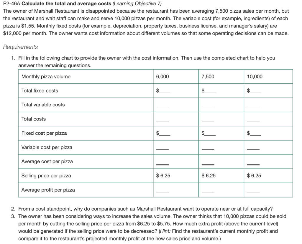 How to Get CX Right and Drive Global Revenue Through Localized Content at  Scale: Lessons Learned From Ooni Pizza Ovens : MarketingProfs Webinars