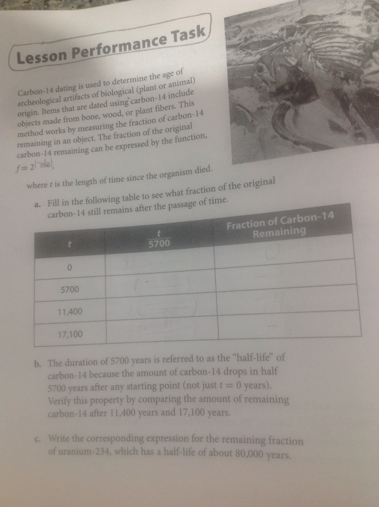 Pet aging lengths, Tasks, and Schedule