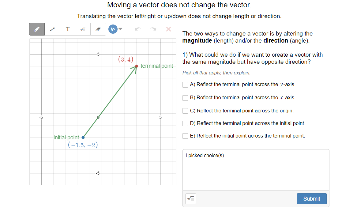 vector move assignment