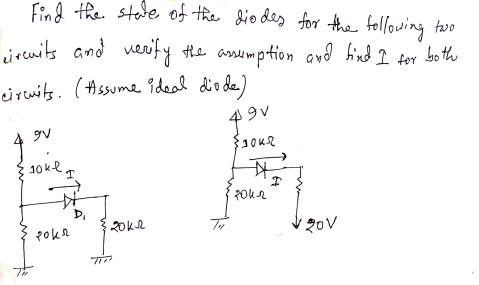 Solved Please solve this problem. Do in step by step proper | Chegg.com