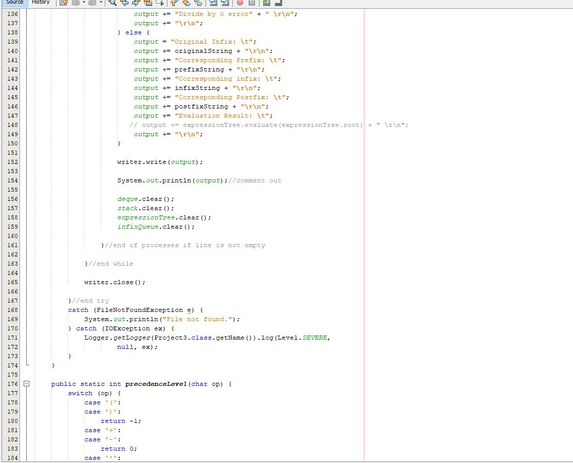 solved my code runs, but where do i put the message in... I am unable to post the code in text because it makes | Chegg.com
