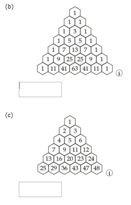 As You Work Through The Following Exercise Consider Chegg Com