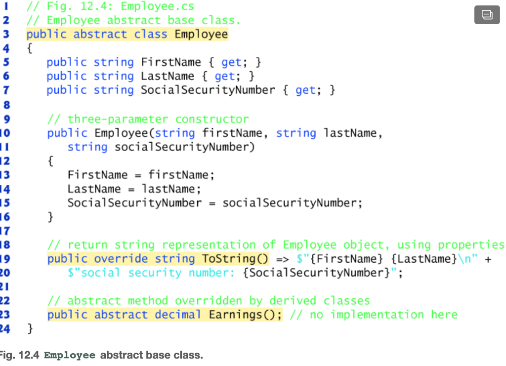 (Payroll System Modification) Modify the payroll | Chegg.com