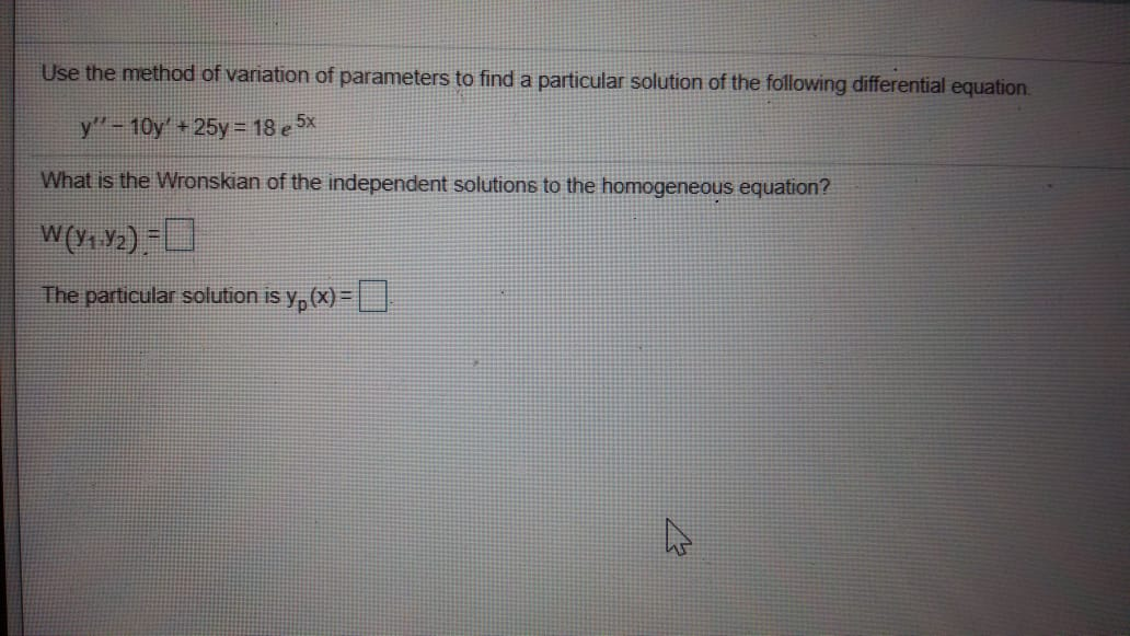 solved-use-the-method-of-variation-of-parameters-to-find-a-chegg