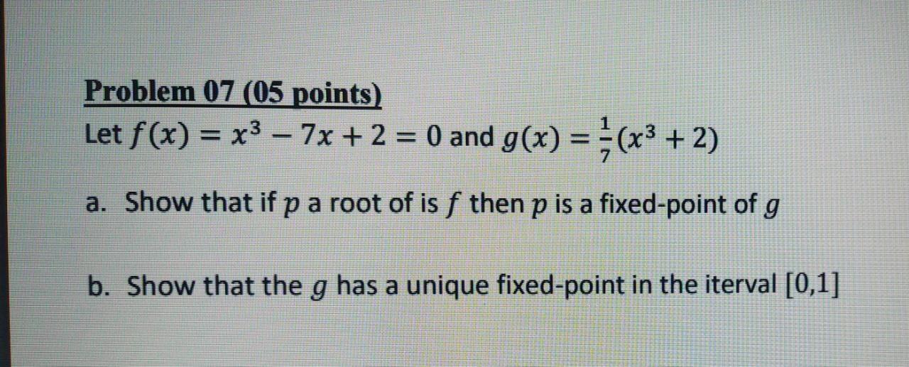 solved-let-3-7-2-0-and-1-7-chegg