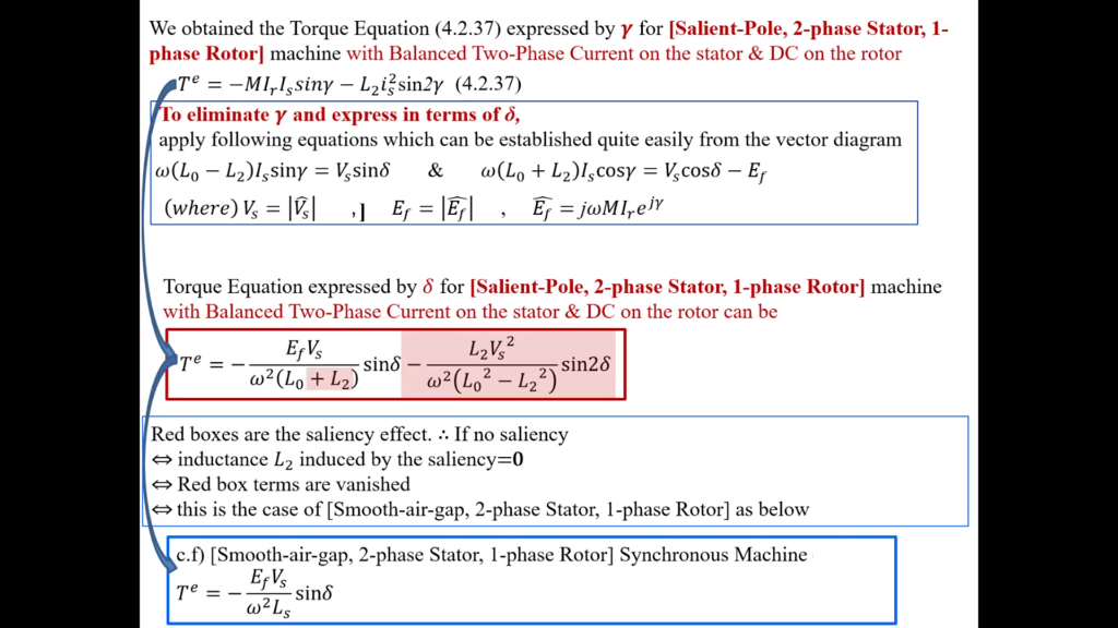 I Don T Know This Problem Please Help Please So Chegg Com