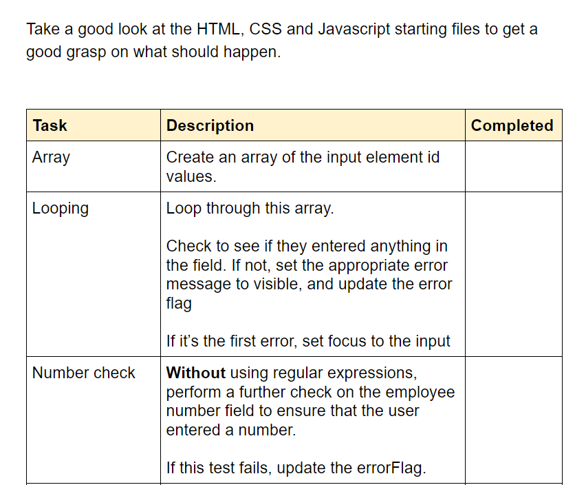 32 Javascript Get Focused Element